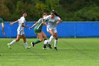 Women’s Soccer vs Babson  Women’s Soccer vs Babson. - Photo by Keith Nordstrom : Wheaton, Women’s Soccer